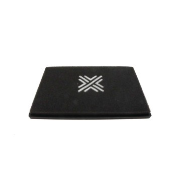 Pipercross Air filter