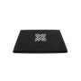 Pipercross Air filter