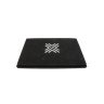 Pipercross Air filter
