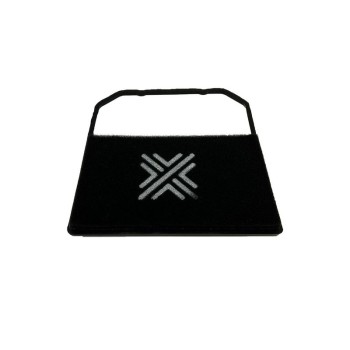 Pipercross Air filter
