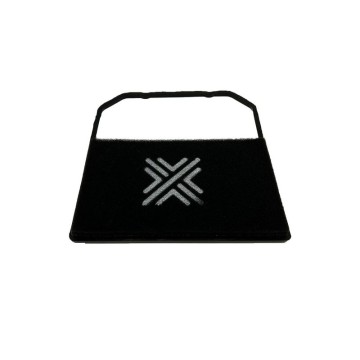 Pipercross Air filter
