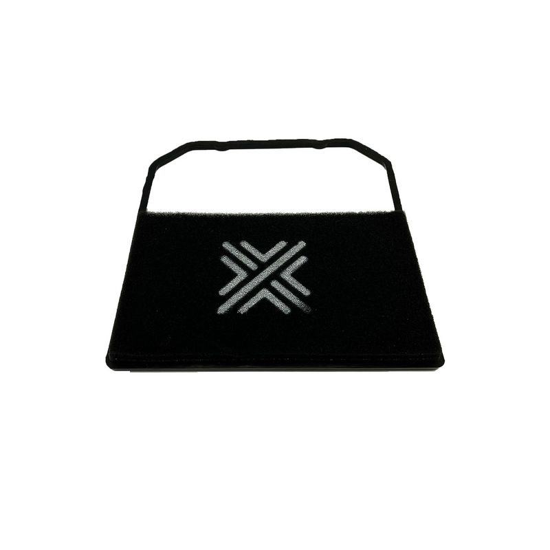 Pipercross Air filter