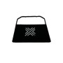 Pipercross Air filter