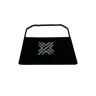 Pipercross Air filter