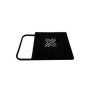 Pipercross Air filter