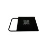 Pipercross Air filter