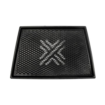 Pipercross Air filter