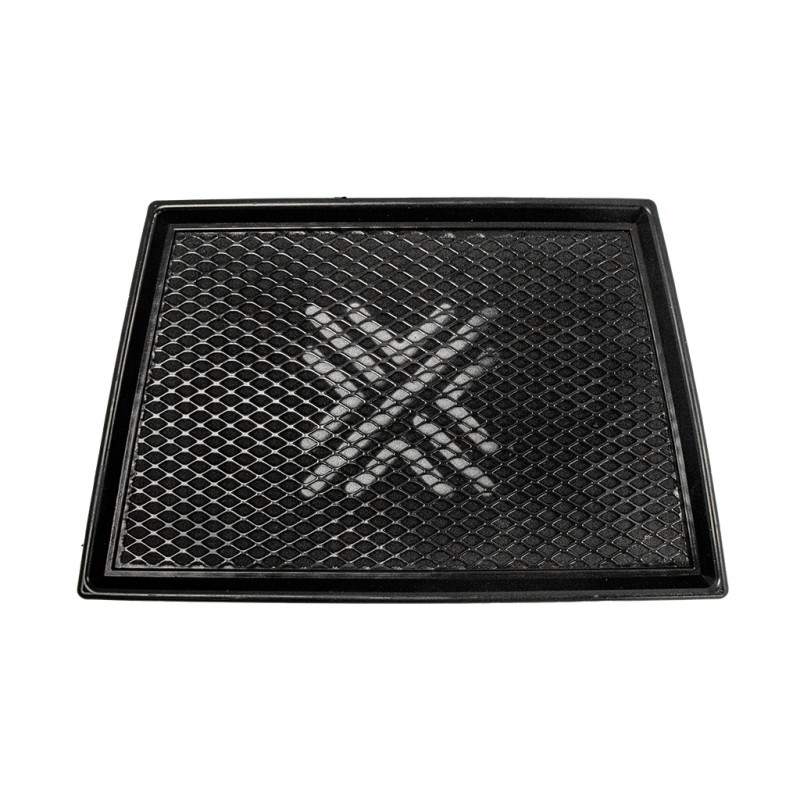 Pipercross Air filter