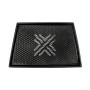 Pipercross Air filter