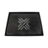 Pipercross Air filter