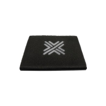 Pipercross Air filter
