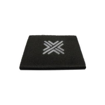 Pipercross Air filter