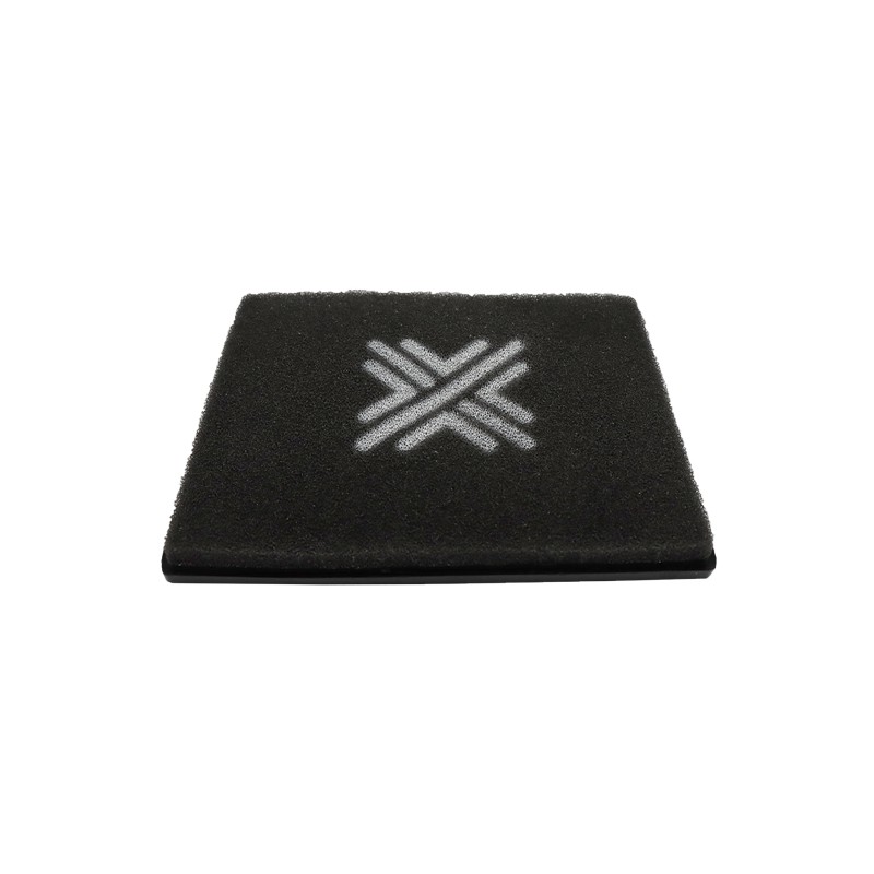 Pipercross Air filter