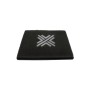 Pipercross Air filter