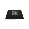 Pipercross Air filter