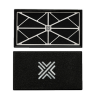 Pipercross Air filter