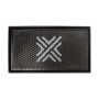 Pipercross Air filter
