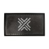 Pipercross Air filter