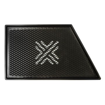 Pipercross Air filter