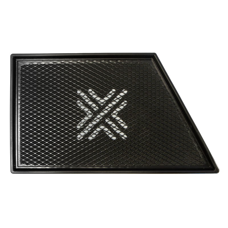 Pipercross Air filter