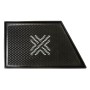 Pipercross Air filter