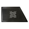 Pipercross Air filter