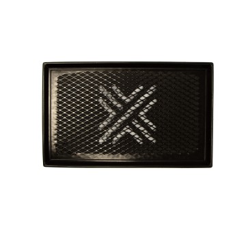 Pipercross Air filter