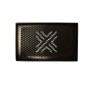 Pipercross Air filter