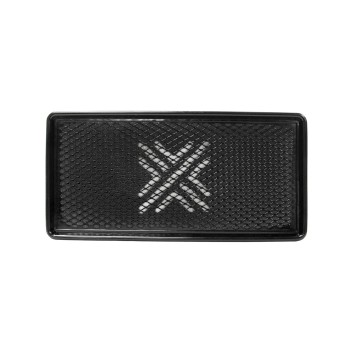 Pipercross Air filter