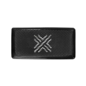 Pipercross Air filter
