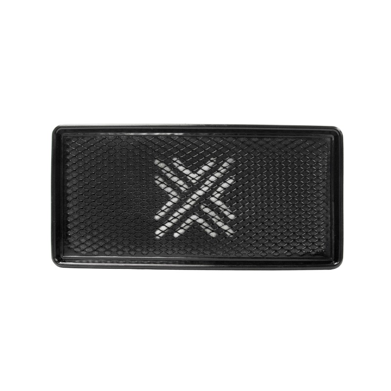 Pipercross Air filter