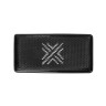 Pipercross Air filter
