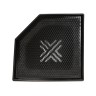 Pipercross Panel Car Air Filter Rectangular PP2114