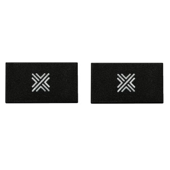 Pipercross Plus Panel Filter For BMW F/G Chassis 7-Series Rolls-Royce PP2119PLUS