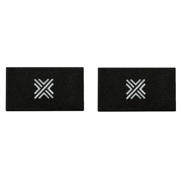 Pipercross Plus Panel Filter For BMW F/G Chassis 7-Series Rolls-Royce PP2119PLUS