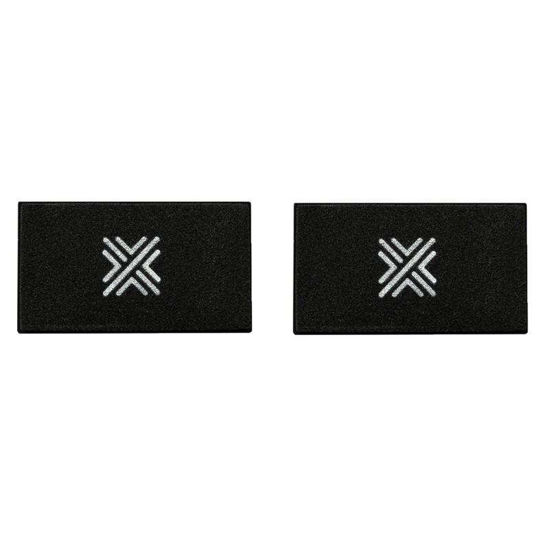 Pipercross Plus Panel Filter For BMW F/G Chassis 7-Series Rolls-Royce PP2119PLUS