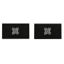 Pipercross Plus Panel Filter For BMW F/G Chassis 7-Series Rolls-Royce PP2119PLUS