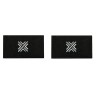 Pipercross Plus Panel Filter For BMW F/G Chassis 7-Series Rolls-Royce PP2119PLUS