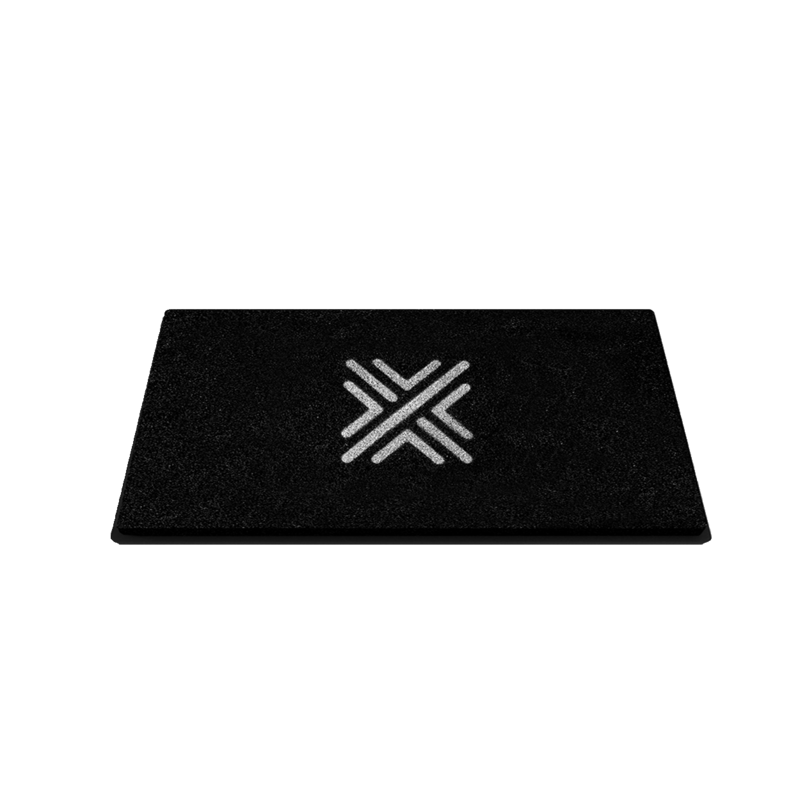 Pipercross Air filter