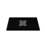 Pipercross Air filter