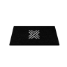 Pipercross Air filter