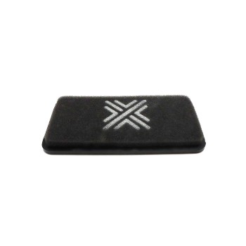 Pipercross Air filter