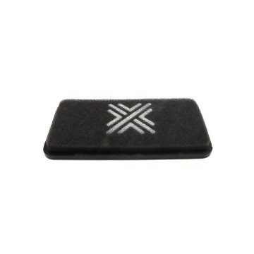Pipercross Air filter