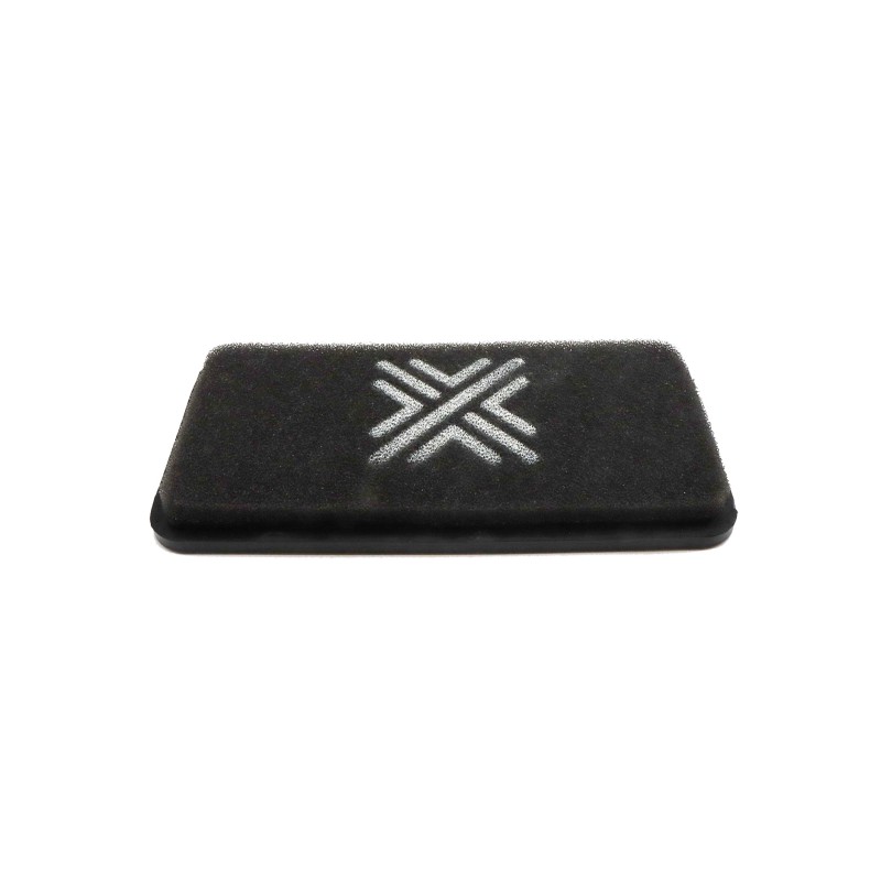 Pipercross Air filter