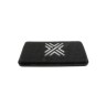 Pipercross Air filter