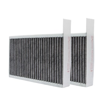 Pipercross Cabin PXC001AC Filter Tesla Model 3 / Model Y