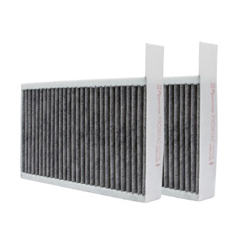 Pipercross Cabin PXC001AC Filter Tesla Model 3 / Model Y