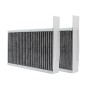 Pipercross Cabin PXC001AC Filter Tesla Model 3 / Model Y