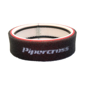 Pipercross Air filter