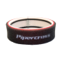 Pipercross Air filter